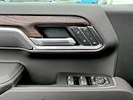 New 2025 GMC Sierra 1500 SLT Crew Cab 4WD Pickup for sale #T5181 - photo 47