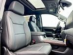 New 2025 GMC Sierra 1500 SLT Crew Cab 4WD Pickup for sale #T5181 - photo 48