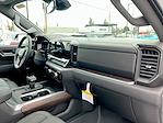 New 2025 GMC Sierra 1500 SLT Crew Cab 4WD Pickup for sale #T5181 - photo 49