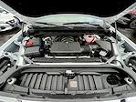 New 2025 GMC Sierra 1500 SLT Crew Cab 4WD Pickup for sale #T5181 - photo 50