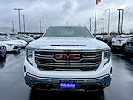 New 2025 GMC Sierra 1500 SLT Crew Cab 4WD Pickup for sale #T5181 - photo 51