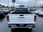 New 2025 GMC Sierra 1500 SLT Crew Cab 4WD Pickup for sale #T5181 - photo 52