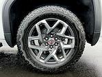 New 2025 GMC Sierra 1500 SLT Crew Cab 4WD Pickup for sale #T5181 - photo 53