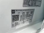 New 2025 GMC Sierra 1500 SLT Crew Cab 4WD Pickup for sale #T5181 - photo 54