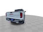New 2025 GMC Sierra 1500 SLT Crew Cab 4WD Pickup for sale #T5181 - photo 7