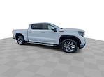 New 2025 GMC Sierra 1500 SLT Crew Cab 4WD Pickup for sale #T5181 - photo 9