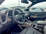 New 2025 GMC Canyon Denali Crew Cab 4WD Pickup for sale #T5189 - photo 10