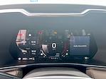 New 2025 GMC Canyon Denali Crew Cab 4WD Pickup for sale #T5189 - photo 11