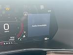 New 2025 GMC Canyon Denali Crew Cab 4WD Pickup for sale #T5189 - photo 12