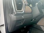 New 2025 GMC Canyon Denali Crew Cab 4WD Pickup for sale #T5189 - photo 16