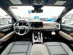New 2025 GMC Canyon Denali Crew Cab 4WD Pickup for sale #T5189 - photo 18