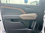 New 2025 GMC Canyon Denali Crew Cab 4WD Pickup for sale #T5189 - photo 19