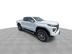 New 2025 GMC Canyon Denali Crew Cab 4WD Pickup for sale #T5189 - photo 3