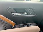 New 2025 GMC Canyon Denali Crew Cab 4WD Pickup for sale #T5189 - photo 20
