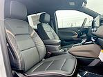New 2025 GMC Canyon Denali Crew Cab 4WD Pickup for sale #T5189 - photo 21