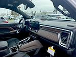 New 2025 GMC Canyon Denali Crew Cab 4WD Pickup for sale #T5189 - photo 22