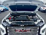 New 2025 GMC Canyon Denali Crew Cab 4WD Pickup for sale #T5189 - photo 23