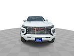 New 2025 GMC Canyon Denali Crew Cab 4WD Pickup for sale #T5189 - photo 4