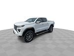 New 2025 GMC Canyon Denali Crew Cab 4WD Pickup for sale #T5189 - photo 5