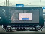 New 2025 GMC Canyon Denali Crew Cab 4WD Pickup for sale #T5189 - photo 40
