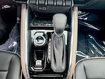 New 2025 GMC Canyon Denali Crew Cab 4WD Pickup for sale #T5189 - photo 41