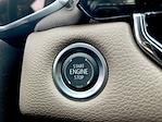 New 2025 GMC Canyon Denali Crew Cab 4WD Pickup for sale #T5189 - photo 42