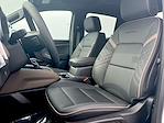 New 2025 GMC Canyon Denali Crew Cab 4WD Pickup for sale #T5189 - photo 44