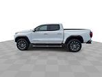 New 2025 GMC Canyon Denali Crew Cab 4WD Pickup for sale #T5189 - photo 6