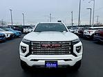 New 2025 GMC Canyon Denali Crew Cab 4WD Pickup for sale #T5189 - photo 51