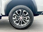 New 2025 GMC Canyon Denali Crew Cab 4WD Pickup for sale #T5189 - photo 53