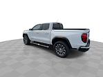 New 2025 GMC Canyon Denali Crew Cab 4WD Pickup for sale #T5189 - photo 2