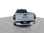 New 2025 GMC Canyon Denali Crew Cab 4WD Pickup for sale #T5189 - photo 7