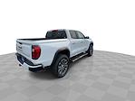 New 2025 GMC Canyon Denali Crew Cab 4WD Pickup for sale #T5189 - photo 8