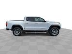 New 2025 GMC Canyon Denali Crew Cab 4WD Pickup for sale #T5189 - photo 9