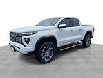 New 2025 GMC Canyon Denali Crew Cab 4WD Pickup for sale #T5196 - photo 1