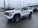 New 2025 GMC Canyon Denali Crew Cab 4WD Pickup for sale #T5196 - photo 10