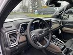 New 2025 GMC Canyon Denali Crew Cab 4WD Pickup for sale #T5196 - photo 11