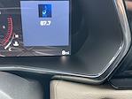 New 2025 GMC Canyon Denali Crew Cab 4WD Pickup for sale #T5196 - photo 13