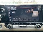 New 2025 GMC Canyon Denali Crew Cab 4WD Pickup for sale #T5196 - photo 14