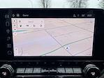 New 2025 GMC Canyon Denali Crew Cab 4WD Pickup for sale #T5196 - photo 15