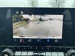 New 2025 GMC Canyon Denali Crew Cab 4WD Pickup for sale #T5196 - photo 16