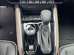 New 2025 GMC Canyon Denali Crew Cab 4WD Pickup for sale #T5196 - photo 17