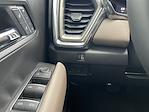 New 2025 GMC Canyon Denali Crew Cab 4WD Pickup for sale #T5196 - photo 19