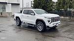 New 2025 GMC Canyon Denali Crew Cab 4WD Pickup for sale #T5196 - photo 3