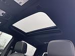 New 2025 GMC Canyon Denali Crew Cab 4WD Pickup for sale #T5196 - photo 20