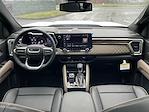 New 2025 GMC Canyon Denali Crew Cab 4WD Pickup for sale #T5196 - photo 22