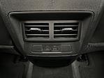 New 2025 GMC Canyon Denali Crew Cab 4WD Pickup for sale #T5196 - photo 23