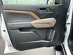 New 2025 GMC Canyon Denali Crew Cab 4WD Pickup for sale #T5196 - photo 24
