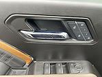 New 2025 GMC Canyon Denali Crew Cab 4WD Pickup for sale #T5196 - photo 25