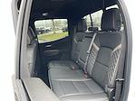New 2025 GMC Canyon Denali Crew Cab 4WD Pickup for sale #T5196 - photo 26